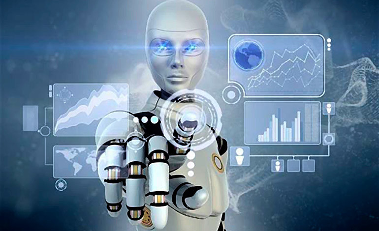 La nueva versión de ChatGPT