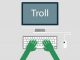 trolls