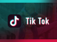 Tik Tok