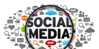 social
