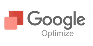 Google Optimize