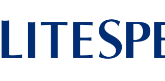LiteSpeed