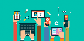 Slideshare