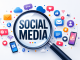Las mejores herramientas de Social Media del mercado