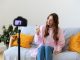 20 Motivos Poderosos para Incluir Videos Explicativos en la Estrategia Digital de Tu Empresa