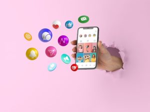 3 Alternativas a Google Ads para Atraer Clientes de Manera Efectiva