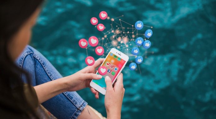 3 Alternativas a Google Ads para Atraer Clientes de Manera Efectiva