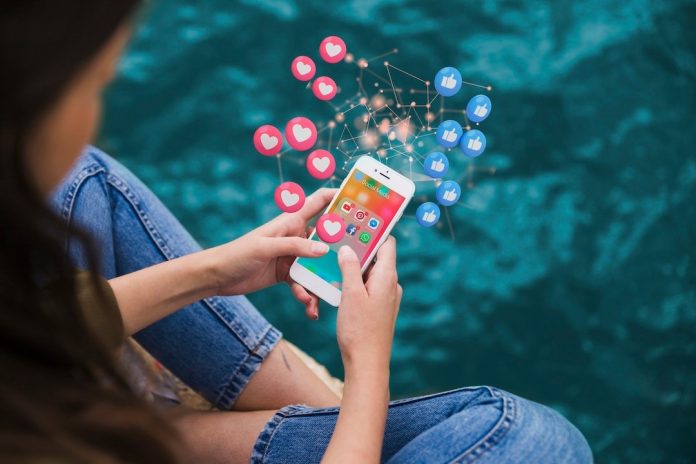 3 Alternativas a Google Ads para Atraer Clientes de Manera Efectiva
