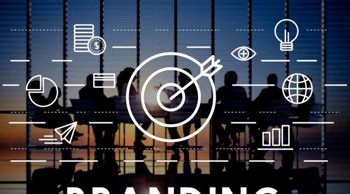 Beneficios del Branding en tu negocio