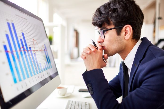 Pymes: ¿Deberías gestionar tu marketing digital o es mejor contratar una agencia?