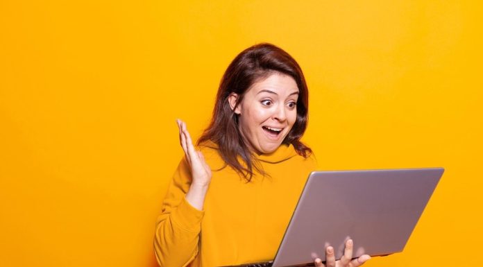 La Revolución de la Publicidad Digital: Estrategias Inteligentes para Resultados Óptimos