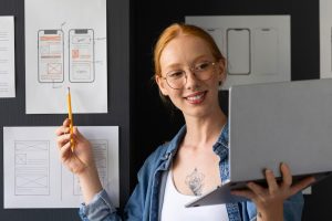 User Experience (UX) ¿Qué es?