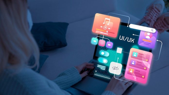 User Experience (UX) ¿Qué es?