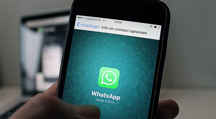 Asesoría WhatsApp Empresa en Chile