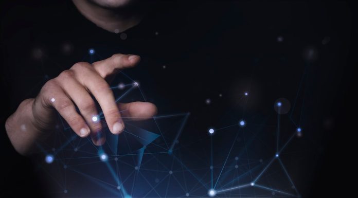 Comunicaciones Internas en Chile para empresas
