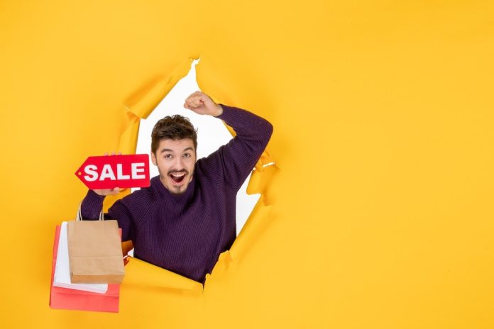 Cómo poder aumentar ventas en Chile para fechas festivas