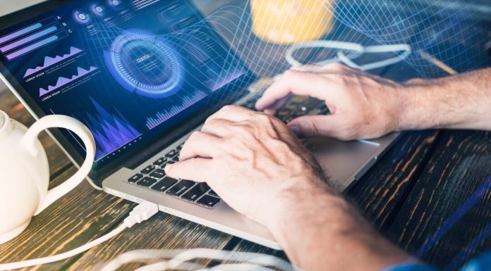 Automatización de marketing en Chile: ¿Cómo funciona y por qué tu empresa debería implementarla?