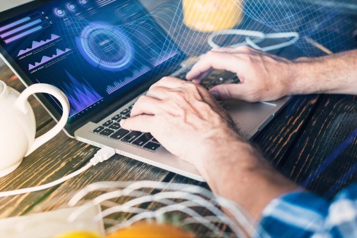 Automatización de marketing en Chile: ¿Cómo funciona y por qué tu empresa debería implementarla?