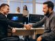 CRM en Chile: Cómo elegir el software ideal para tu negocio y vender más