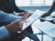 ¿Cuál es el mejor CRM en Chile para empresas en 2025? Comparativa y beneficios clave