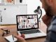 Trabajo remoto en Chile: ¿Cómo una intranet puede optimizar la gestión de equipos?
