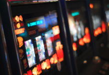 Cómo los jackpots progresivos en casinos en línea fomentan la fidelización