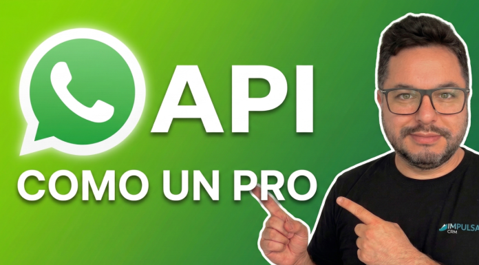 WhatsApp API para empresas: cómo automatizar ventas y soporte desde un solo número