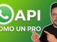 WhatsApp API para empresas: cómo automatizar ventas y soporte desde un solo número