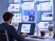 ¿Qué es el desarrollo web a medida y a qué tipo de proyectos beneficia?