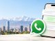 Precio WhatsApp API en Chile 2026: cuánto cuesta cada mensaje desde octubre