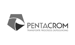 Pentracom